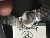 Đồng hồ nam bấm giờ thể thao thương hiệu Wenger Thuỵ Sĩ - Swiss Made - anh 6